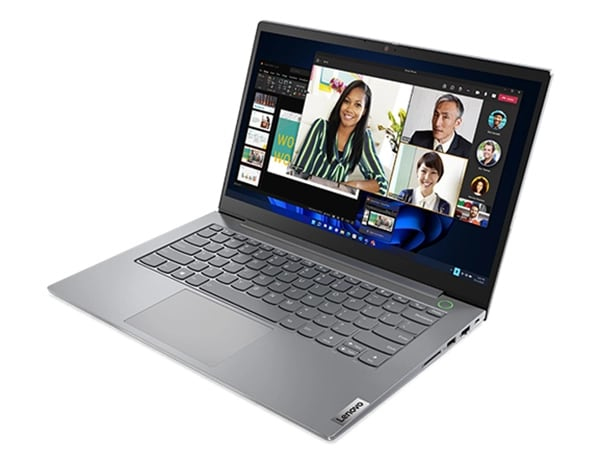 InfiniteFix Product Image