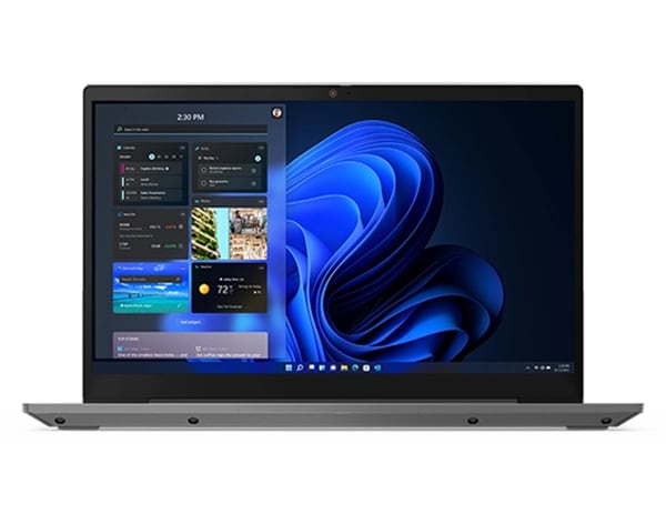 InfiniteFix Product Image
