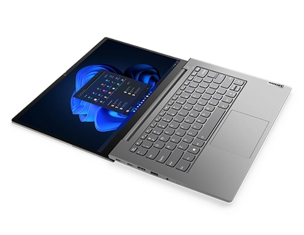InfiniteFix Product Image