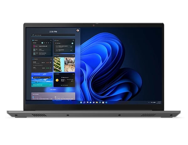 InfiniteFix Product Image