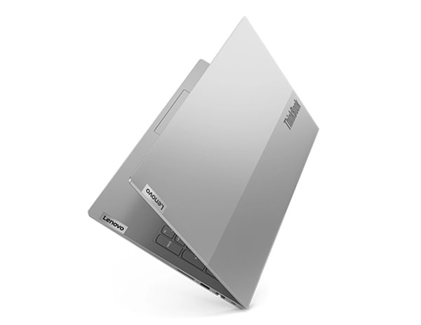 InfiniteFix Product Image