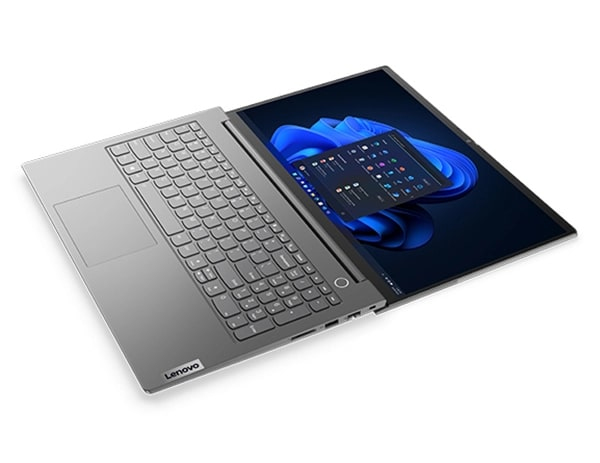 InfiniteFix Product Image