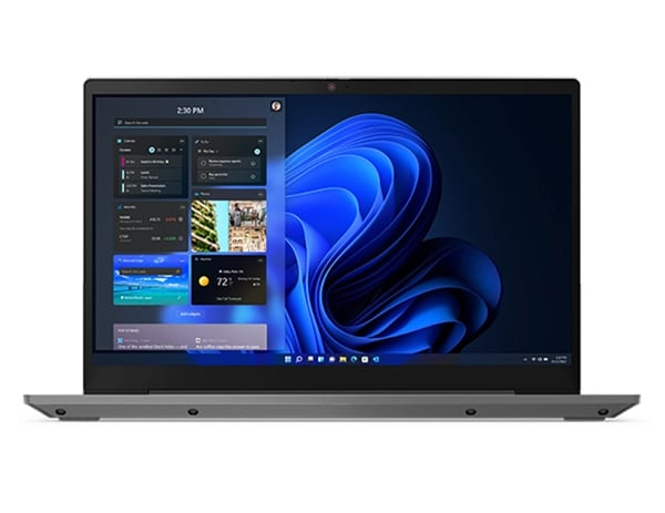 InfiniteFix Product Image