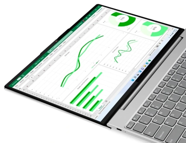InfiniteFix Product Image