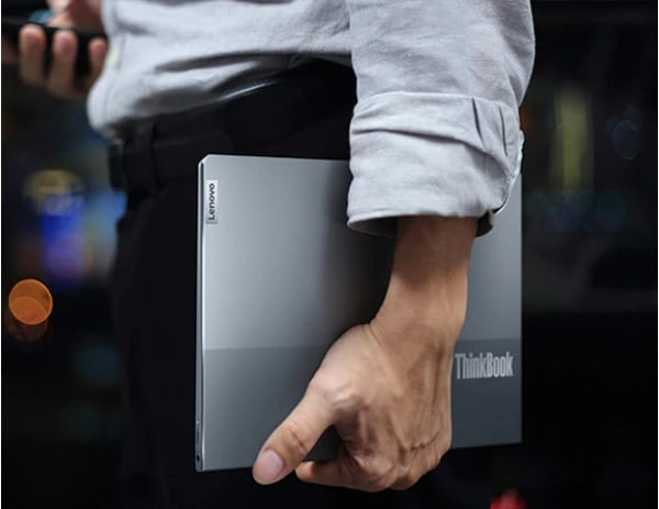 InfiniteFix Product Image