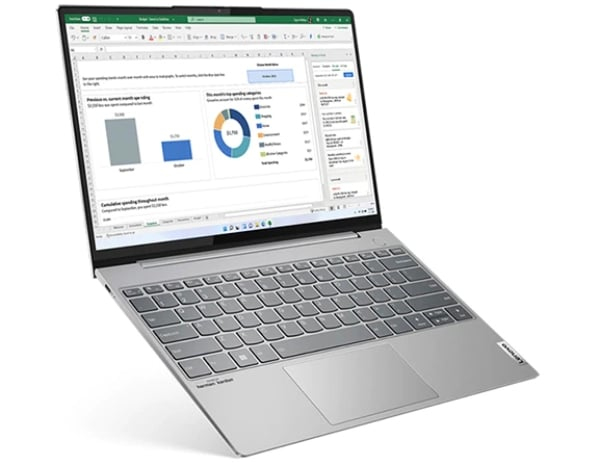InfiniteFix Product Image