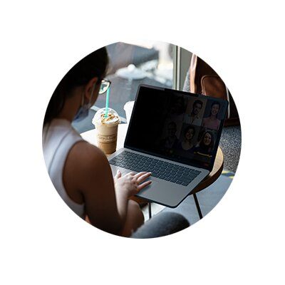 InfiniteFix Product Image