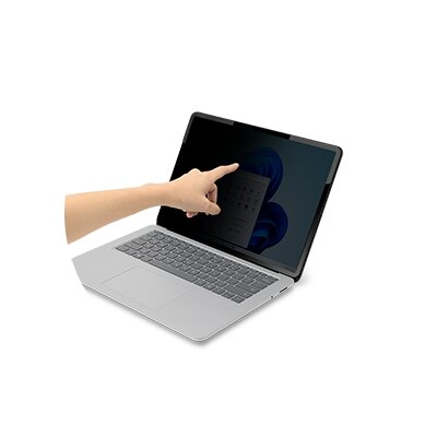InfiniteFix Product Image