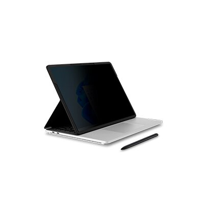 InfiniteFix Product Image