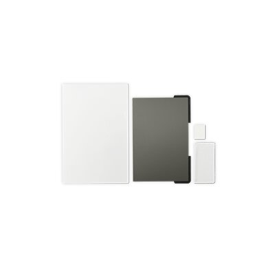 InfiniteFix Product Image