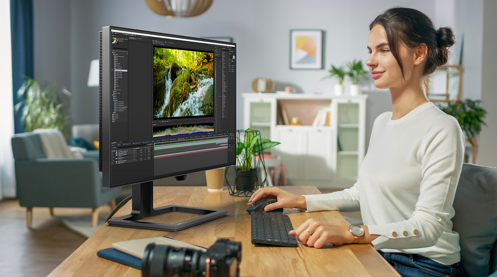 InfiniteFix Product Image