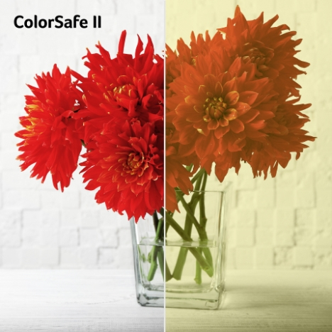 InfiniteFix Product Image