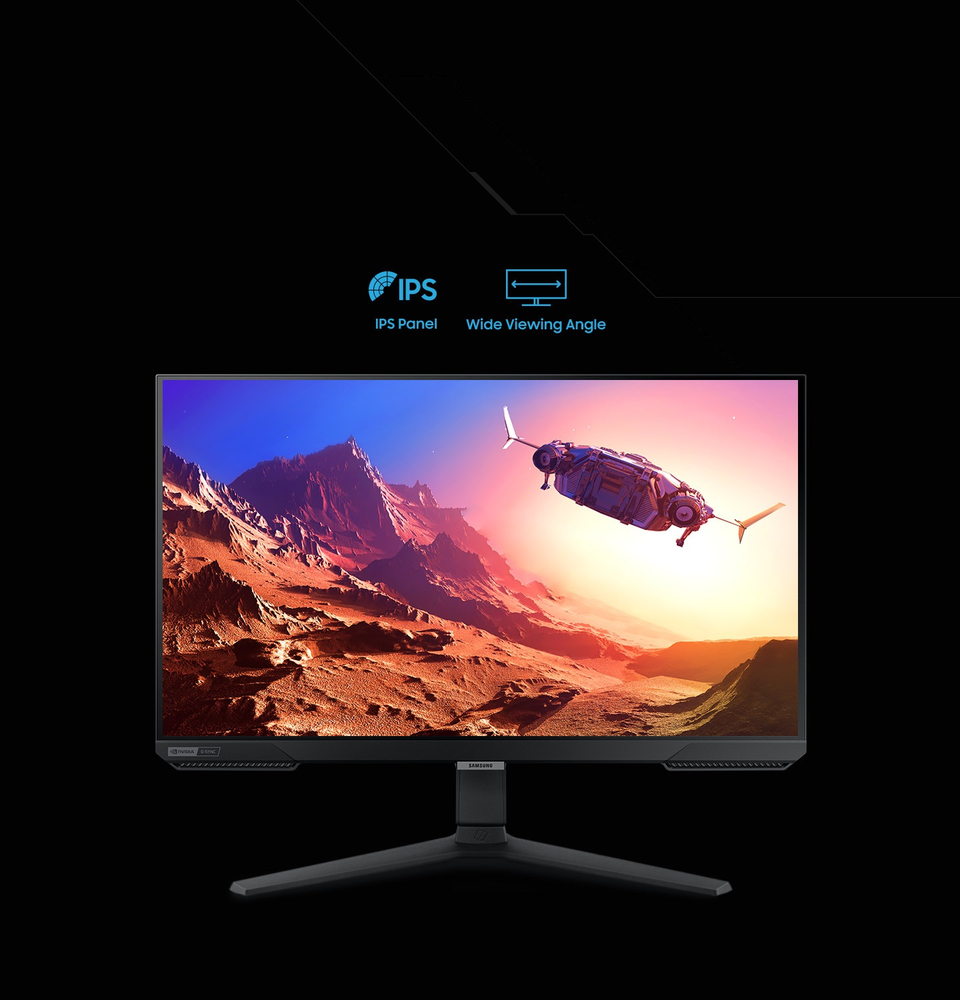 InfiniteFix Product Image