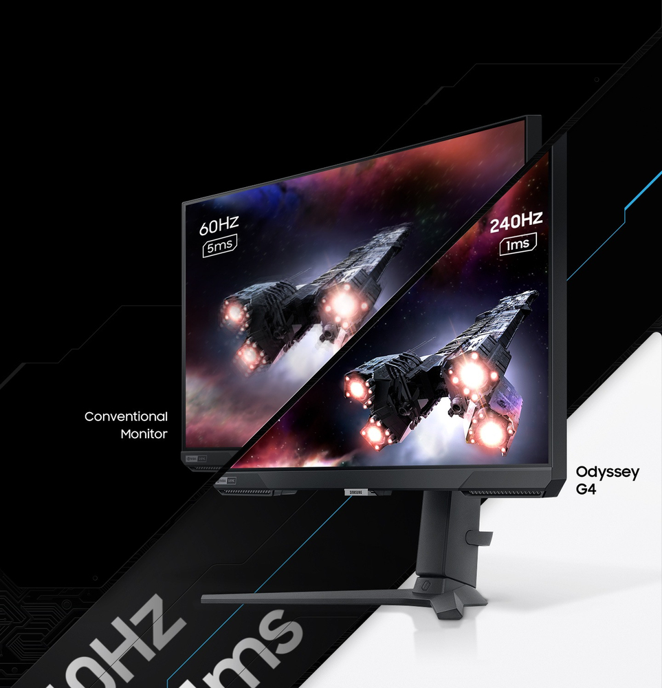 InfiniteFix Product Image
