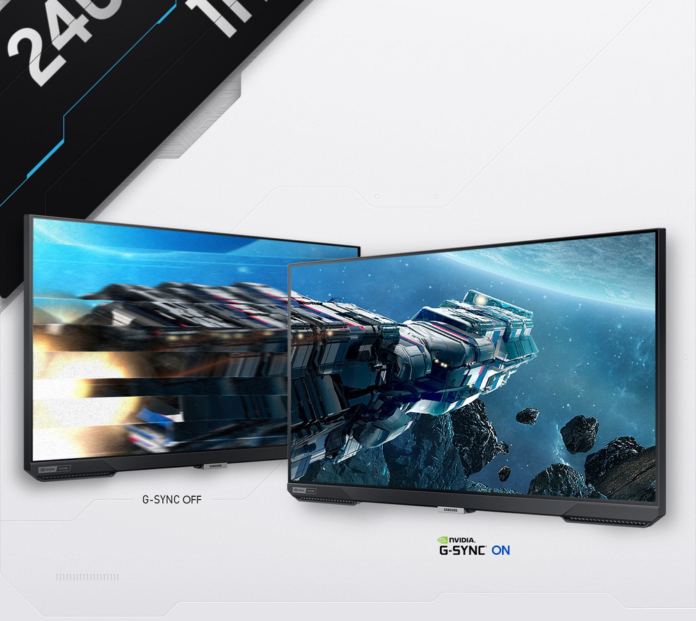 InfiniteFix Product Image