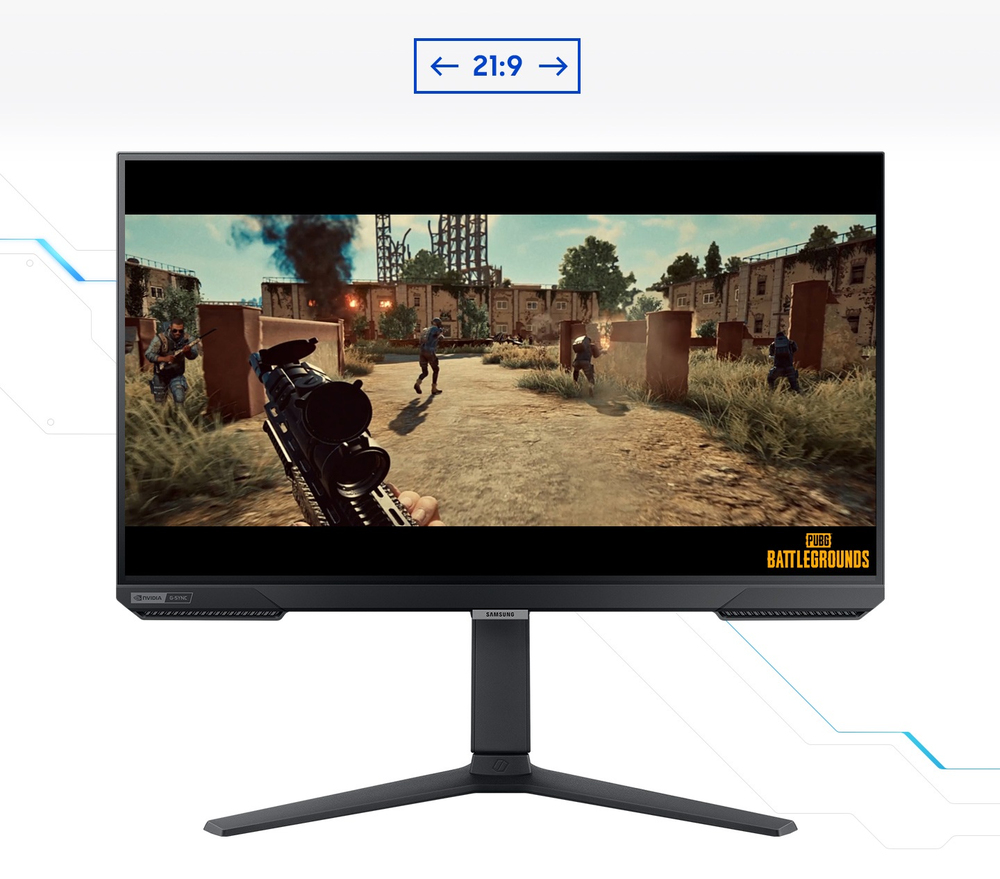 InfiniteFix Product Image