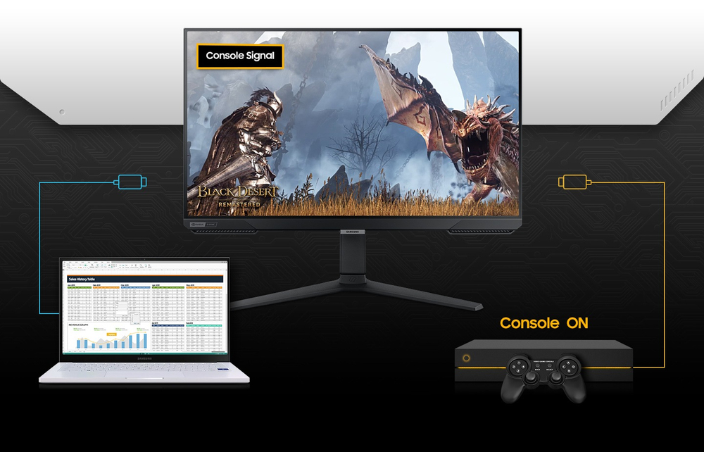 InfiniteFix Product Image
