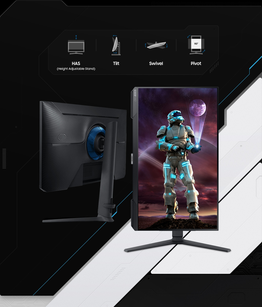 InfiniteFix Product Image