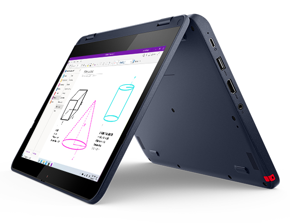 InfiniteFix Product Image