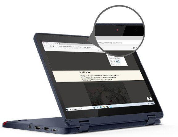 InfiniteFix Product Image