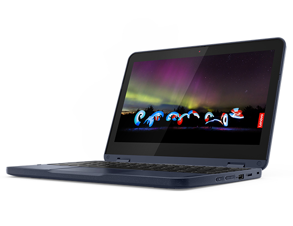 InfiniteFix Product Image