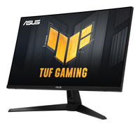 ASUS TUF Gaming VG27AQM5A computer monitor 68.6 cm (27 inch) 2560 x 1440 pixels Quad …