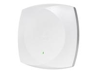 Cisco Wireless 9176D1 - radio access point - Wi-Fi 7, Bluetooth