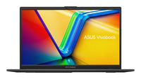 ASUS Vivobook Go 15 E1504FA-BQ2566W AMD Ryzen™ 5 7520U Laptop 39.6 cm (15.6 inch) Ful…
