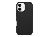 OtterBox React Series - back cover for mobile phone