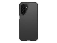 OtterBox React Series ProPack - back cover for mobile phone