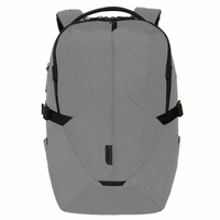 Targus Terra EcoSmart 40.6 cm (16 inch) Backpack Grey