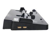 Panasonic CF-VEB331U - Port replicator - for Toughbook CF-33