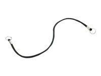 Panasonic ToughMate Stylus Tether - Stylus tether - for Toughbook CF-19, CF-30, C…