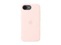 Apple - back cover for mobile phone