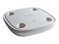 Cisco Catalyst 9115AXE - radio access point - Bluetooth, Wi-Fi 6