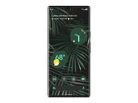 OtterBox Clearly Protected - Screen protector for mobile phone - film - clear - f…