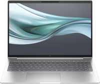 HP EliteBook 660 G11 Intel Core Ultra 5 125U Laptop 40.6 cm (16 inch) WUXGA 16 GB DDR…