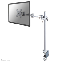 Neomounts FPMA-D935POLE70 Monitor arm 10-30 inch