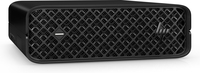 HP Z2 Mini G9 Intel® Core™ i9 i9-14900K 64 GB DDR5-SDRAM 2 TB SSD NVIDIA RTX 4000…