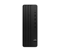 HP Pro SFF 290 G9 Intel® Core™ i5 i5-14400 16 GB DDR4-SDRAM 256 GB SSD Windows 11…