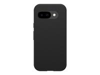 OtterBox React Series - back cover for mobile phone