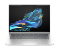 HP EliteBook 6 G1q 14 inch Notebook Next Gen AI PC Copilot+ PC Qualcomm Snapdrago…