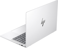 HP EliteBook 1040 G11 Intel Core Ultra 7 155H Laptop 35.6 cm (14 inch) WUXGA 16 GB LP…