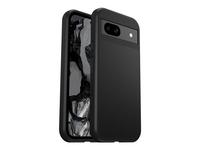 OtterBox React Series - back cover for mobile phone