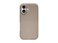 Beats - back cover for mobile phone