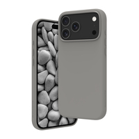 dbramante1928 Roskilde MS ICON mobile phone case Cover Grey