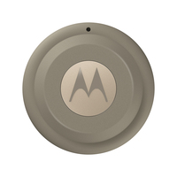 Motorola moto tag 2 Universal Finder Green