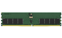 Kingston Technology ValueRAM memory module 64 GB 1 x 64 GB DDR5 6400 MT/s