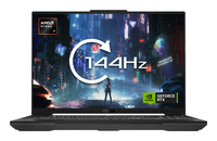 ASUS TUF Gaming A16 FA607NUQ-RL009W AMD Ryzen™ 7 170 Laptop 40.6 cm (16 inch) WUXGA 1…
