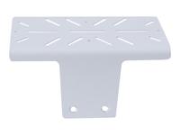 Ergotron T-Slot Scanner and Printer Holder - Mounting component (holder) - for ba…